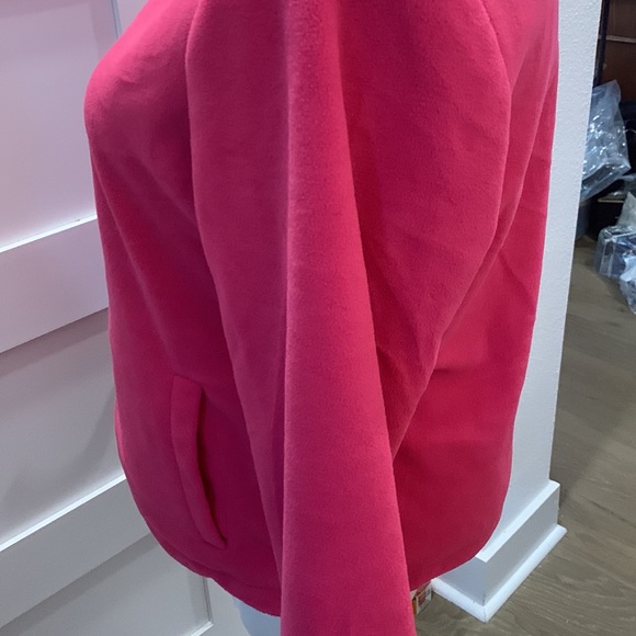 Reversible FUDA Jacket - Picture 7 of 14